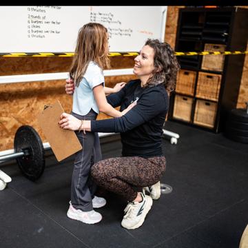 Lucia Schonfeldt profile photo