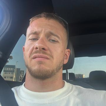 Lukáš Kutálek profile photo