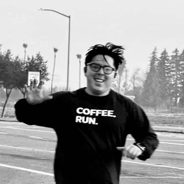 Marvin Rivera profile photo