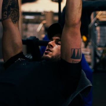 Job Wijkamp profile photo