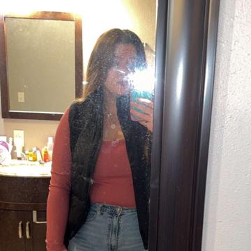 Emma Oliver profile photo