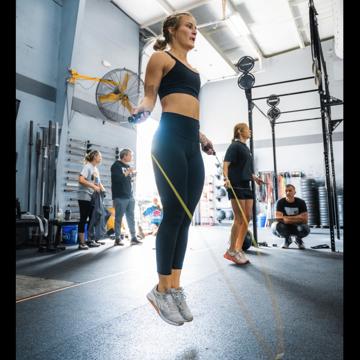 Natalie Wright profile photo