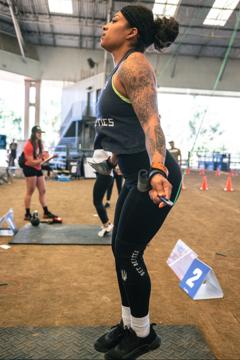 Sara Donis profile photo