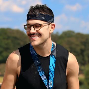 Ricky Saucedo profile photo