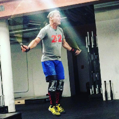 Mark Kopinski profile photo