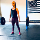 Grace Gonzalez profile photo