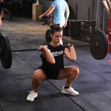 Eduarda Liberto profile photo