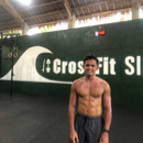 Micco Jay Bugtai profile photo