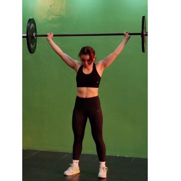 Intuon Opasnumpawong profile photo