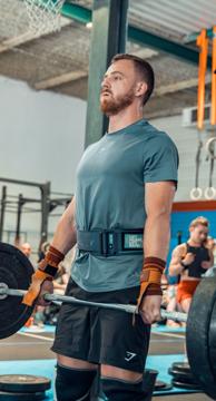 Axel Duteil profile photo