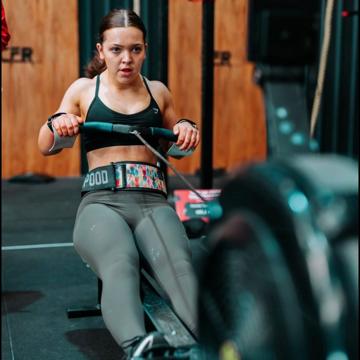 Orla Nixon profile photo