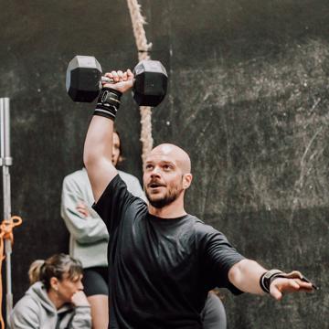 João Figueiredo profile photo