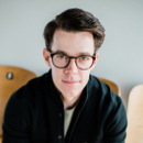 Chris Free profile photo