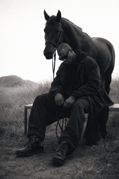 Adriano pires Pires profile photo