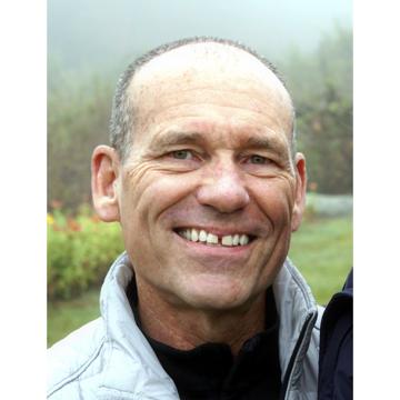 Terry Allen profile photo