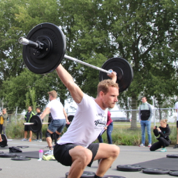 Adriaan Groffen profile photo