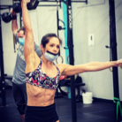 Kayla Mattsson profile photo