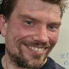 Patrik Ivarsson profile photo