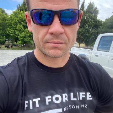 Jayden Canning profile photo