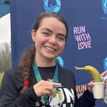 Bahar Oguzertem profile photo