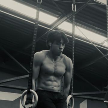 Gael Armando Arrollo Peralta profile photo