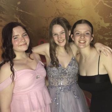 Leeland Robbins profile photo