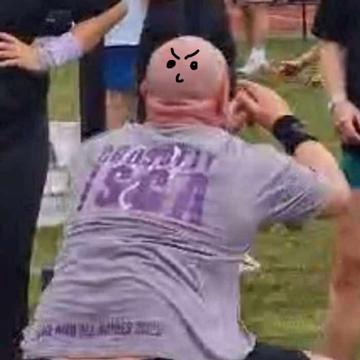 Joe Wright profile photo