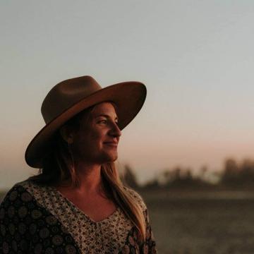 Leah Martin profile photo