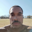 Stevon Morgan profile photo