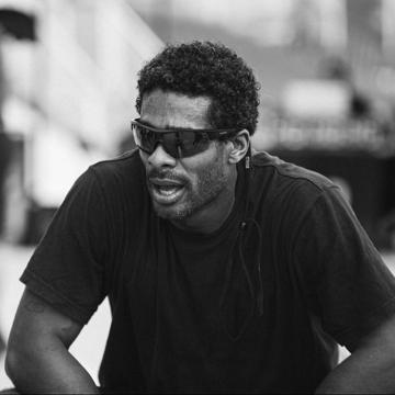 Patrick Adjei profile photo