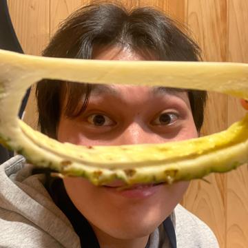 Yongbin Bae profile photo