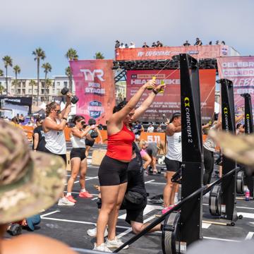 Aleksandra Guzman profile photo