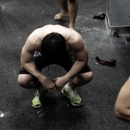 Jinsoo Yun profile photo