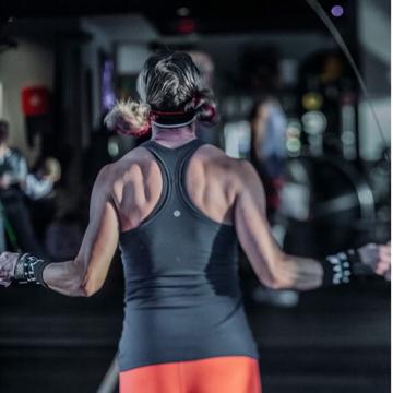 Michaele Lien profile photo