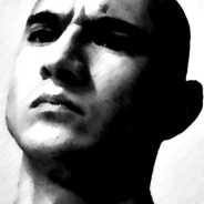 Hector Davila profile photo