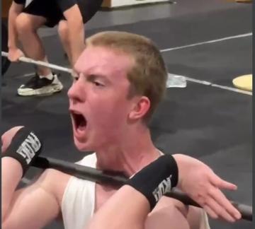 Flynn Diener profile photo