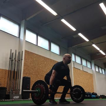 Tatu Vesteri profile photo