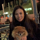 Cheryl Klimisch profile photo