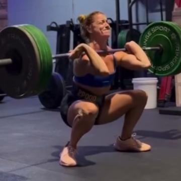 Felysia Furnary profile photo