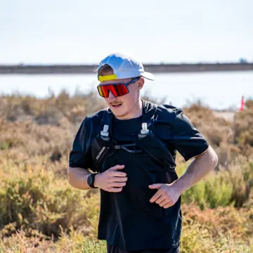 Hugo Gruat profile photo