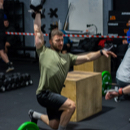 Chris Mcbeth profile photo