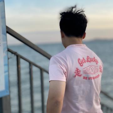 XIAO PAN profile photo