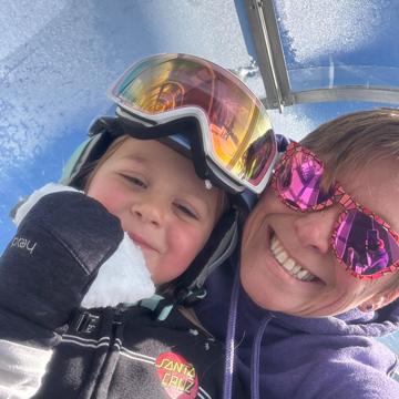 Tracy Gundy profile photo