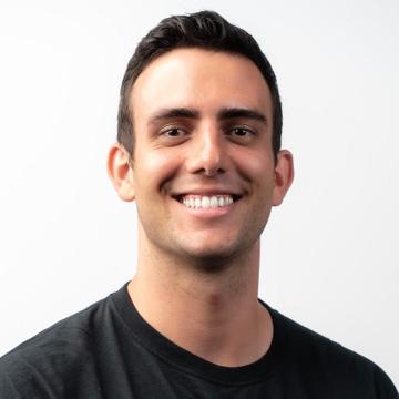 John Solly profile photo