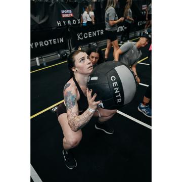 Kayley Bridges profile photo