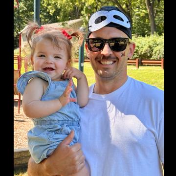 James Philippi profile photo