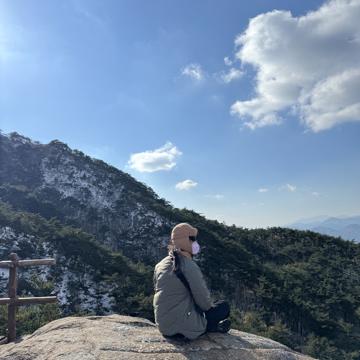 SUNYOUNG KANG profile photo