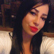 Janaina Souza profile photo