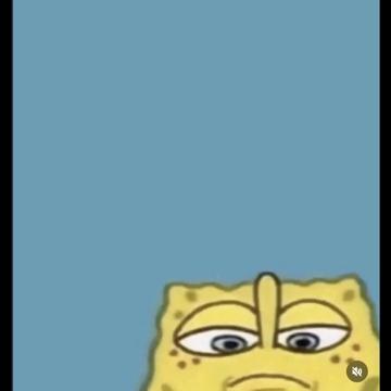 Marcus Ong profile photo