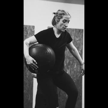 belin joy profile photo